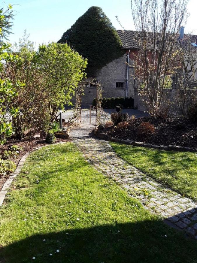 Ferienwohnung - Zimmervermietung Ringelmann Dettelbach Kültér fotó